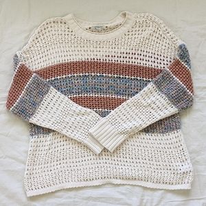 EUC American Eagle Sweater